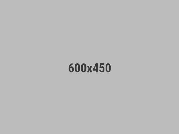 About Image